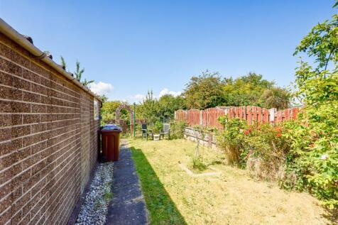 69BinstedWay(Exterior)(6of9).jpg