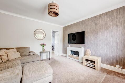 10EllorslieDrive(Interior)(2of24).jpg