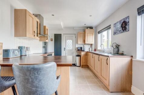 10EllorslieDrive(Interior)(6of24).jpg