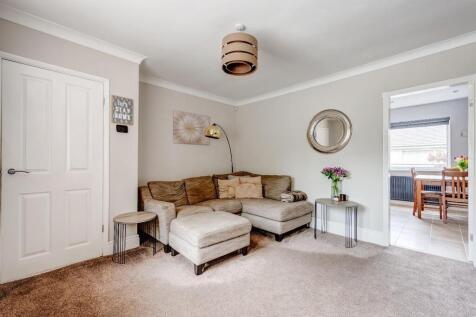 10EllorslieDrive(Interior)(3of24).jpg