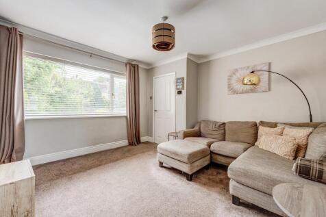 10EllorslieDrive(Interior)(1of24).jpg