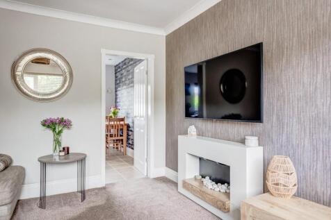 10EllorslieDrive(Interior)(4of24).jpg