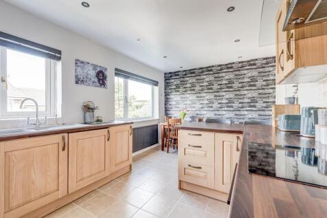 10EllorslieDrive(Interior)(7of24).jpg