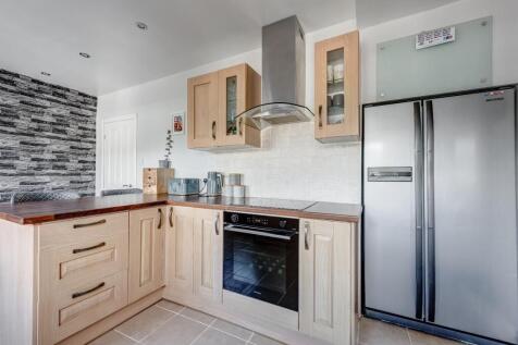 10EllorslieDrive(Interior)(8of24).jpg
