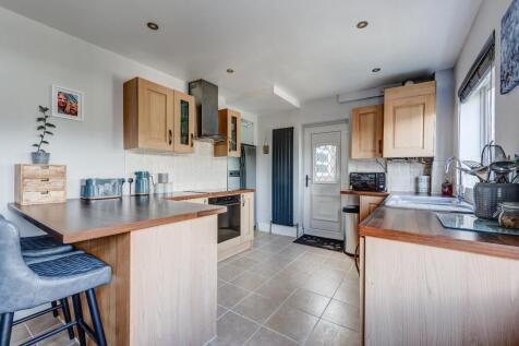 10EllorslieDrive(Interior)(10of24).jpg