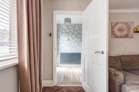 10EllorslieDrive(Interior)(11of24).jpg