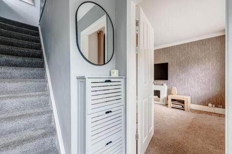 10EllorslieDrive(Interior)(12of24).jpg