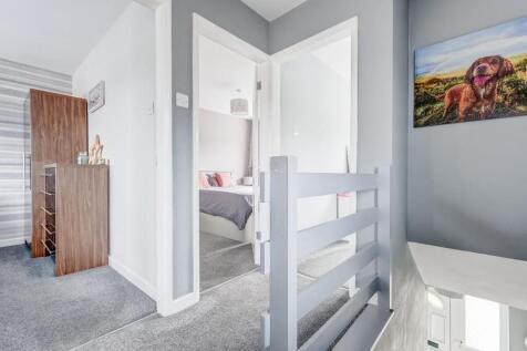 10EllorslieDrive(Interior)(13of24).jpg