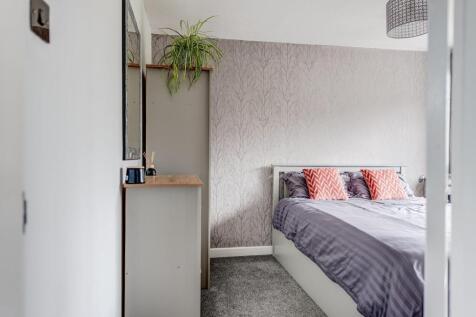 10EllorslieDrive(Interior)(14of24).jpg