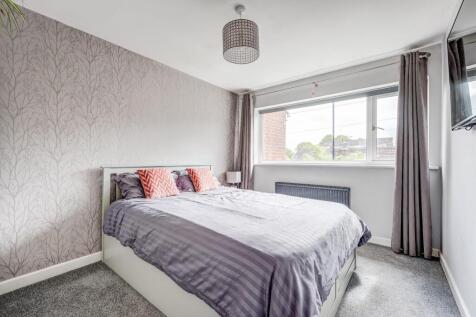 10EllorslieDrive(Interior)(15of24).jpg