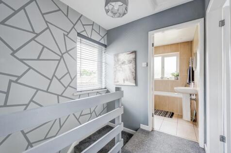10EllorslieDrive(Interior)(17of24).jpg