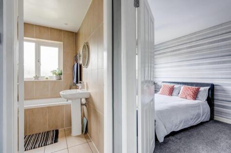 10EllorslieDrive(Interior)(18of24).jpg