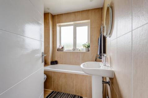 10EllorslieDrive(Interior)(19of24).jpg