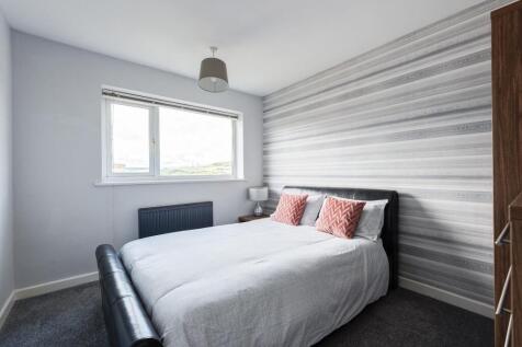 10EllorslieDrive(Interior)(21of24).jpg