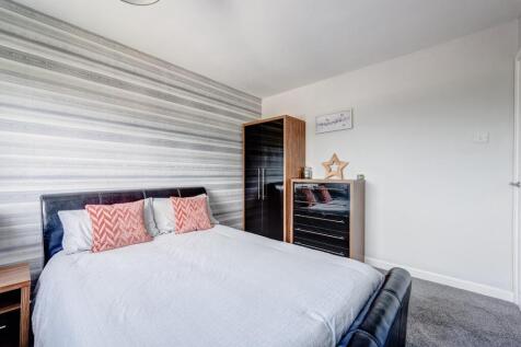 10EllorslieDrive(Interior)(22of24).jpg