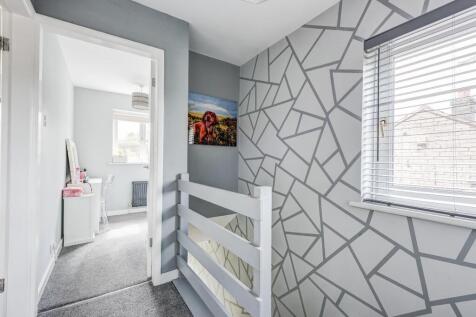 10EllorslieDrive(Interior)(23of24).jpg