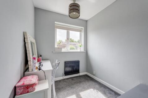 10EllorslieDrive(Interior)(24of24).jpg