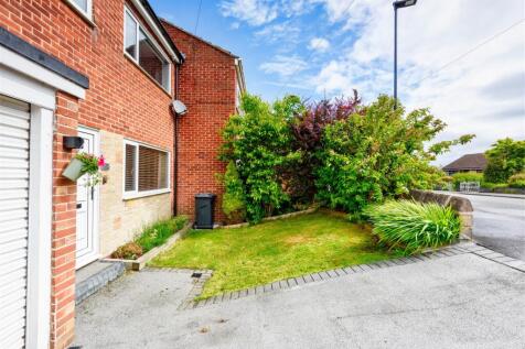 10EllorslieDrive(Exterior)(2of8).jpg