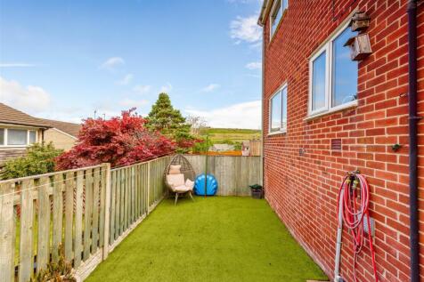 10EllorslieDrive(Exterior)(4of8).jpg