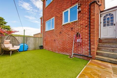 10EllorslieDrive(Exterior)(5of8).jpg
