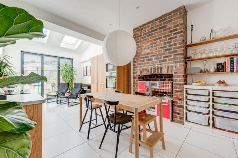 31MarionRoad(Interior)(1of25).jpg