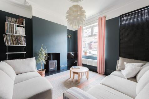 31MarionRoad(Interior)(7of25).jpg