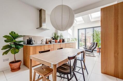 31MarionRoad(Interior)(2of25).jpg