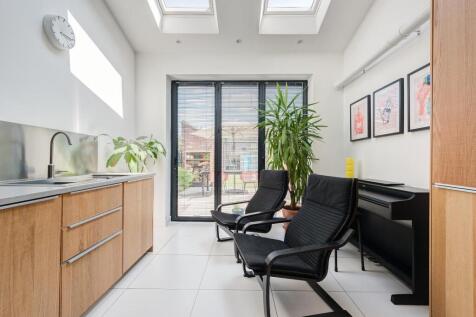 31MarionRoad(Interior)(3of25).jpg