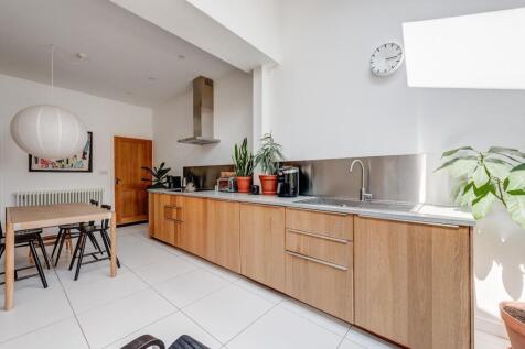 31MarionRoad(Interior)(4of25).jpg