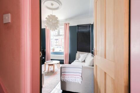 31MarionRoad(Interior)(6of25).jpg