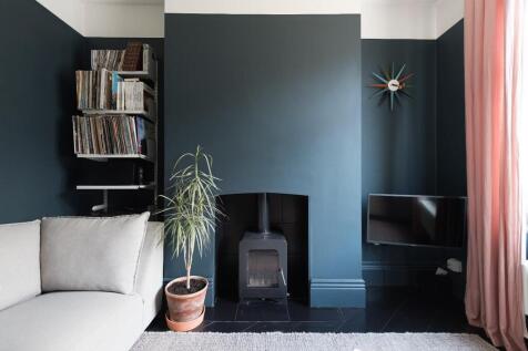31MarionRoad(Interior)(8of25).jpg
