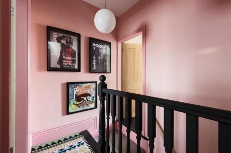31MarionRoad(Interior)(9of25).jpg