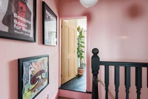 31MarionRoad(Interior)(10of25).jpg