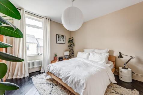31MarionRoad(Interior)(11of25).jpg