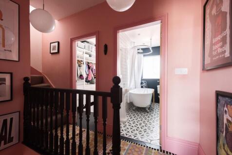 31MarionRoad(Interior)(13of25).jpg