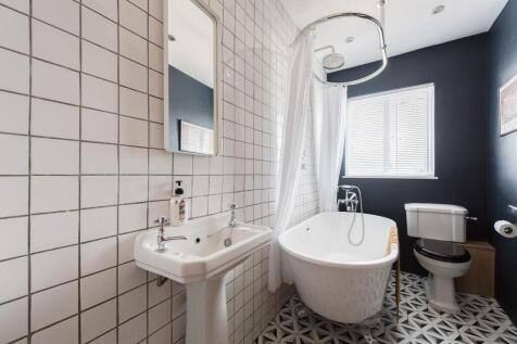 31MarionRoad(Interior)(14of25).jpg