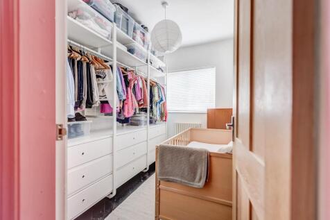 31MarionRoad(Interior)(16of25).jpg