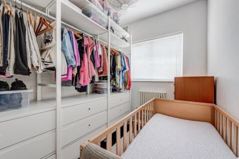 31MarionRoad(Interior)(17of25).jpg