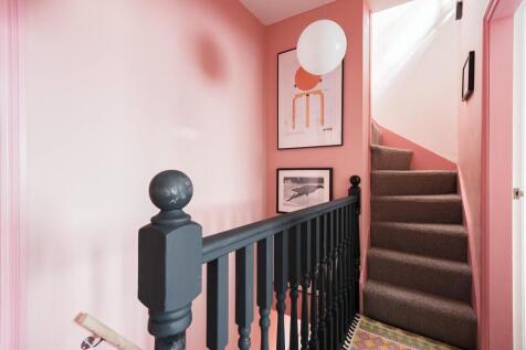 31MarionRoad(Interior)(18of25).jpg
