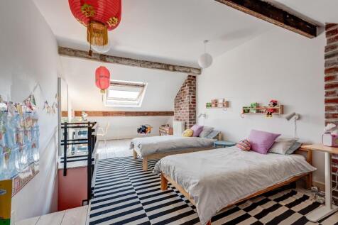 31MarionRoad(Interior)(19of25).jpg