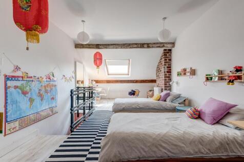 31MarionRoad(Interior)(20of25).jpg