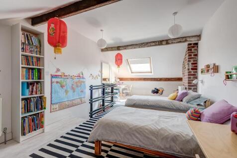 31MarionRoad(Interior)(21of25).jpg