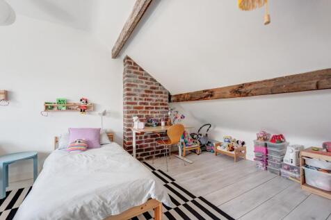 31MarionRoad(Interior)(22of25).jpg
