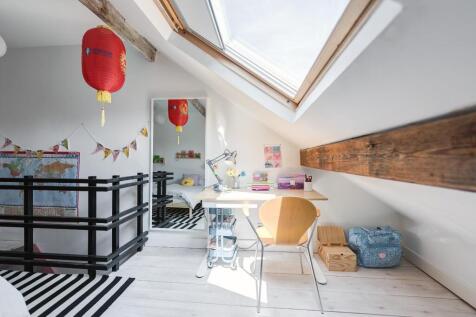31MarionRoad(Interior)(24of25).jpg