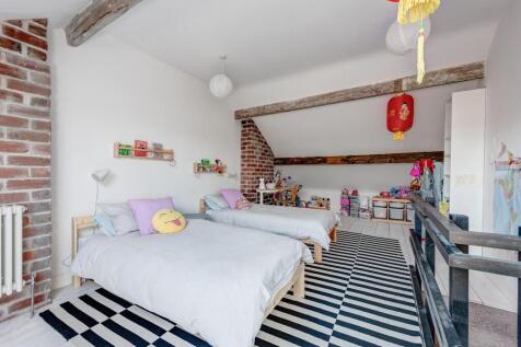 31MarionRoad(Interior)(25of25).jpg