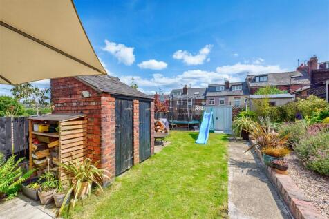 31MarionRoad(Exterior)(6of8).jpg