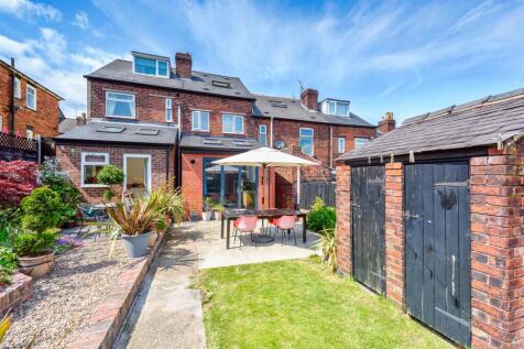 31MarionRoad(Exterior)(7of8).jpg