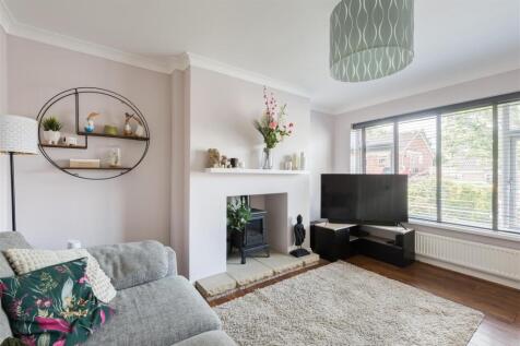 66BroadIngeCrescent(Interior)-2.jpg