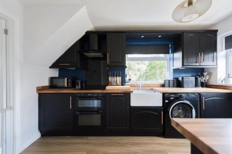 66BroadIngeCrescent(Interior)-6.jpg