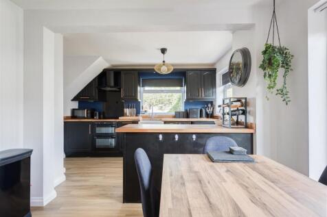 66BroadIngeCrescent(Interior)-9.jpg